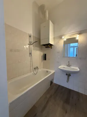 2-Zimmer-Wohnung kaufen in Wien – 54 m², € 255.000 – Bild 9 von 17