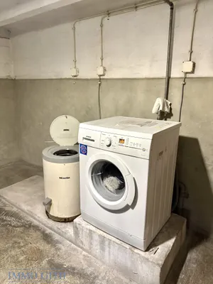 2-Zimmer-Wohnung mieten in Mödling – 50 m², € 890 – Bild 23 von 28