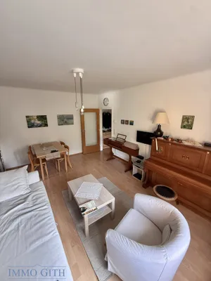 2-Zimmer-Wohnung mieten in Mödling – 50 m², € 890 – Bild 9 von 28
