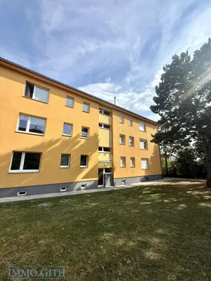 2-Zimmer-Wohnung mieten in Mödling – 50 m², € 890 – Bild 25 von 28