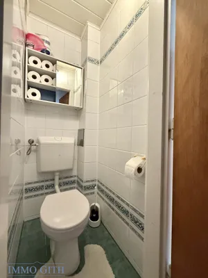 2-Zimmer-Wohnung mieten in Mödling – 50 m², € 890 – Bild 19 von 28