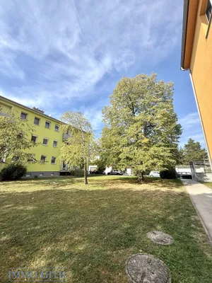 2-Zimmer-Wohnung mieten in Mödling – 50 m², € 890 – Bild 24 von 28