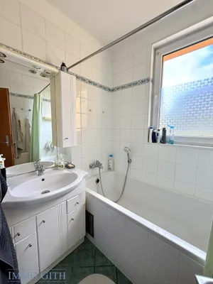 2-Zimmer-Wohnung mieten in Mödling – 50 m², € 890 – Bild 11 von 28