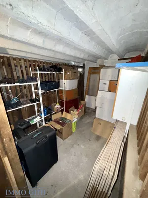 2-Zimmer-Wohnung mieten in Mödling – 50 m², € 890 – Bild 21 von 28