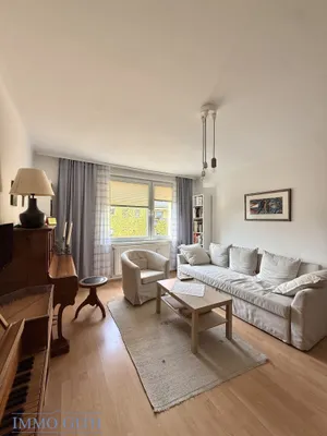 2-Zimmer-Wohnung mieten in Mödling – 50 m², € 890 – Bild 10 von 28