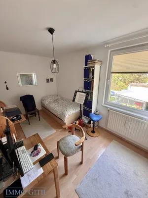 2-Zimmer-Wohnung mieten in Mödling – 50 m², € 890 – Bild 5 von 28