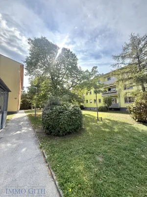 2-Zimmer-Wohnung mieten in Mödling – 50 m², € 890 – Bild 26 von 28