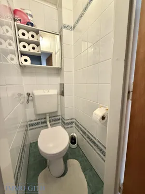 2-Zimmer-Wohnung mieten in Mödling – 50 m², € 890 – Bild 18 von 28