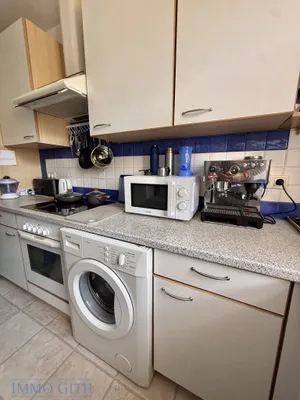 2-Zimmer-Wohnung mieten in Mödling – 50 m², € 890 – Bild 13 von 28