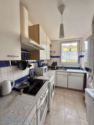 2-Zimmer-Wohnung mieten in Mödling – 50 m², € 890 – Bild 15 von 28