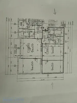 2-Zimmer-Wohnung mieten in Mödling – 50 m², € 890 – Bild 28 von 28
