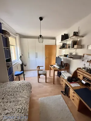 2-Zimmer-Wohnung mieten in Mödling – 50 m², € 890 – Bild 6 von 28