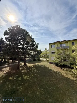 2-Zimmer-Wohnung mieten in Mödling – 50 m², € 890 – Bild 3 von 28
