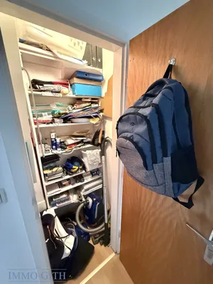 2-Zimmer-Wohnung mieten in Mödling – 50 m², € 890 – Bild 16 von 28