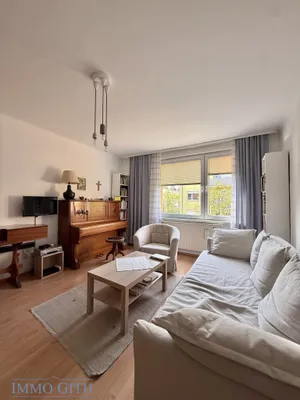2-Zimmer-Wohnung mieten in Mödling – 50 m², € 890 – Bild 7 von 28