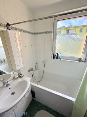 2-Zimmer-Wohnung mieten in Mödling – 50 m², € 890 – Bild 17 von 28