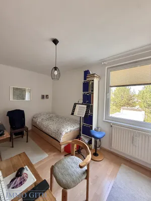 2-Zimmer-Wohnung mieten in Mödling – 50 m², € 890 – Bild 4 von 28