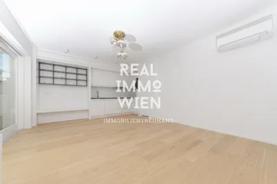4-Zimmer-Wohnung kaufen in Wien – 121 m², € 1.550.000 – Bild 14 von 25