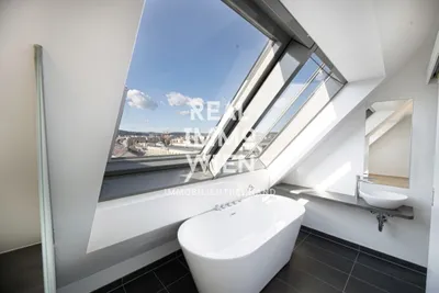 4-Zimmer-Wohnung kaufen in Wien – 121 m², € 1.550.000 – Bild 22 von 25