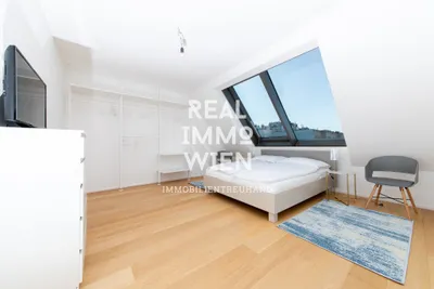 4-Zimmer-Wohnung kaufen in Wien – 121 m², € 1.550.000 – Bild 19 von 25