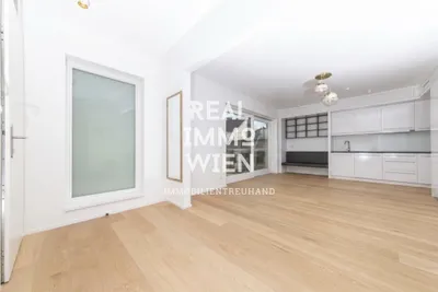 4-Zimmer-Wohnung kaufen in Wien – 121 m², € 1.550.000 – Bild 16 von 25