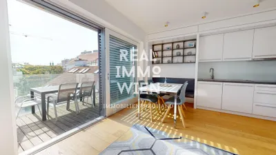 4-Zimmer-Wohnung kaufen in Wien – 121 m², € 1.550.000 – Bild 9 von 25