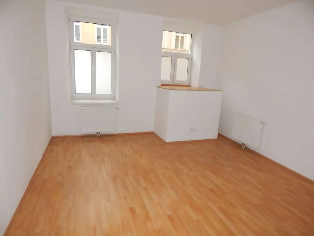 Branchenfreies Gassenlokal - kein Gastro - Ansicht 3