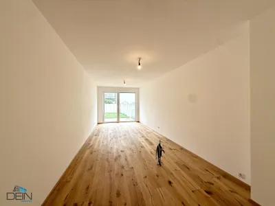 4-Zimmer-Wohnung kaufen in Wien – 89,04 m², € 419.000 – Bild 3 von 12