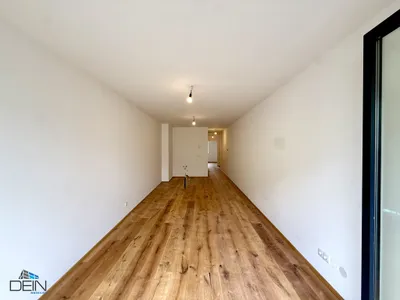 4-Zimmer-Wohnung kaufen in Wien – 89,04 m², € 419.000 – Bild 4 von 12