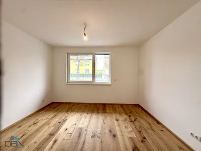 4-Zimmer-Wohnung kaufen in Wien – 89,04 m², € 419.000 – Bild 5 von 12
