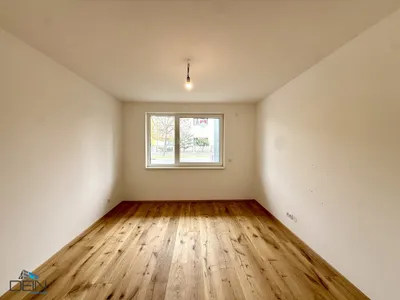 4-Zimmer-Wohnung kaufen in Wien – 89,04 m², € 419.000 – Bild 7 von 12