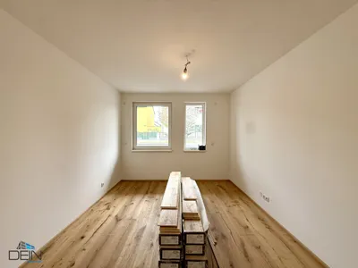 4-Zimmer-Wohnung kaufen in Wien – 89,04 m², € 419.000 – Bild 6 von 12