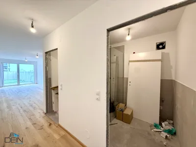 4-Zimmer-Wohnung kaufen in Wien – 89,04 m², € 419.000 – Bild 8 von 12