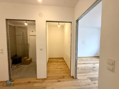 4-Zimmer-Wohnung kaufen in Wien – 89,04 m², € 419.000 – Bild 9 von 12
