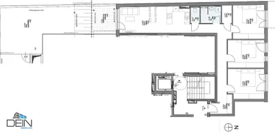 4-Zimmer-Wohnung kaufen in Wien – 89,04 m², € 419.000 – Bild 12 von 12