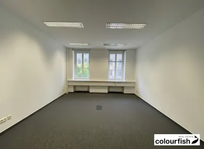 Gewerbeimmobilie mieten in Wien – 374 m², € 7.368