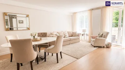 3-Zimmer-Wohnung kaufen in Wien – 83,39 m², € 650.000