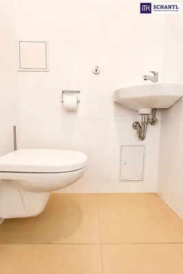 3-Zimmer-Wohnung kaufen in Wien – 83,39 m², € 650.000 – Bild 13 von 19