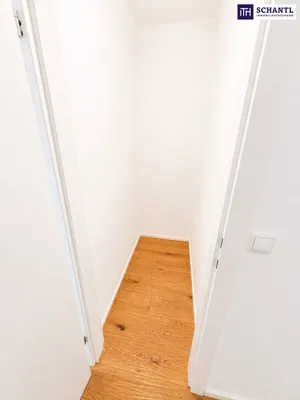 3-Zimmer-Wohnung kaufen in Wien – 83,39 m², € 650.000 – Bild 9 von 19