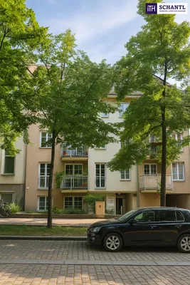 3-Zimmer-Wohnung kaufen in Wien – 83,39 m², € 650.000 – Bild 16 von 19