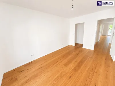 3-Zimmer-Wohnung kaufen in Wien – 83,39 m², € 650.000 – Bild 12 von 19