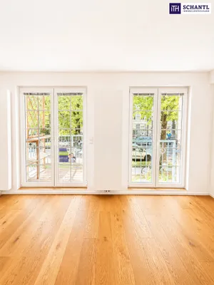 3-Zimmer-Wohnung kaufen in Wien – 83,39 m², € 650.000 – Bild 7 von 19