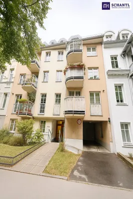 3-Zimmer-Wohnung kaufen in Wien – 83,39 m², € 650.000 – Bild 17 von 19