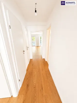 3-Zimmer-Wohnung kaufen in Wien – 83,39 m², € 650.000 – Bild 8 von 19