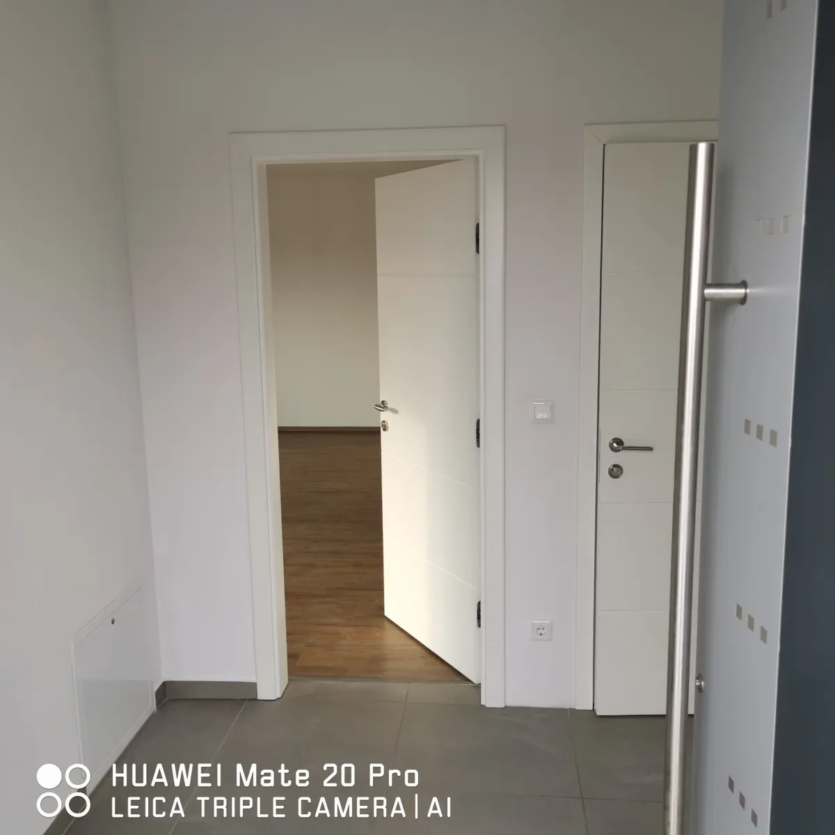 Wohnung – Osternberg - Ansicht 3