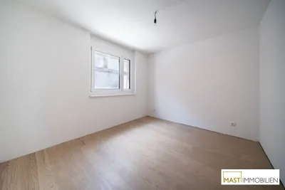 3-Zimmer-Wohnung kaufen in Wien – 63,52 m², € 409.000 – Bild 10 von 11