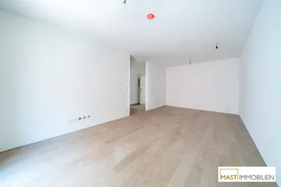3-Zimmer-Wohnung kaufen in Wien – 63,52 m², € 409.000 – Bild 5 von 11