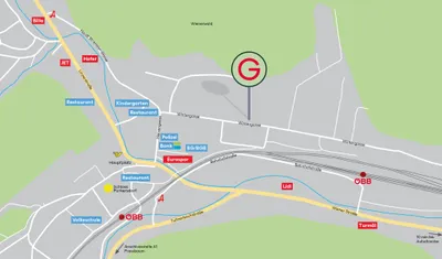 2-Zimmer-Wohnung kaufen in Sankt Pölten Land – 58,83 m², € 379.400 – Bild 15 von 15