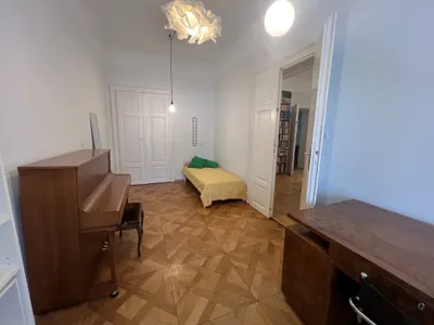 Wohnung mieten in Graz – 10 m², € 450 – Bild 9 von 15
