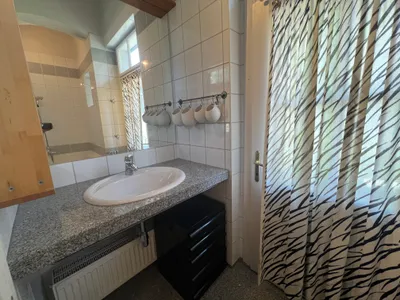 Wohnung mieten in Graz – 10 m², € 450 – Bild 12 von 15